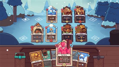 wildfrost steamunlocked